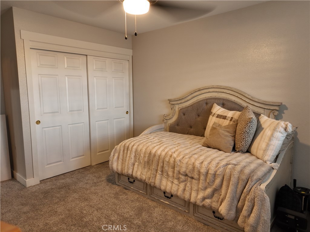 MLS #IG25263277 image #42