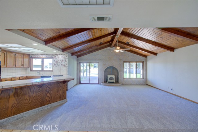 Detail Gallery Image 6 of 54 For 1680 Station Ave, Atwater,  CA 95301 - 3 Beds | 3/1 Baths