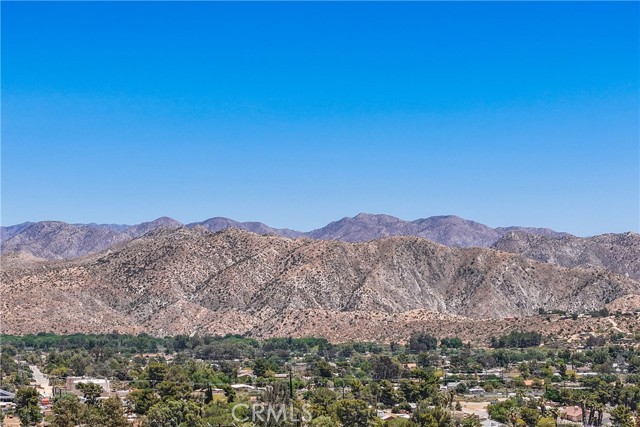 Detail Gallery Image 46 of 61 For 48910 Hibiscus Dr, Morongo Valley,  CA 92256 - 3 Beds | 3 Baths