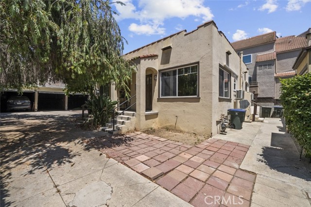 Detail Gallery Image 21 of 23 For 475 E Del Mar Bld, Pasadena,  CA 91101 - 1 Beds | 1 Baths