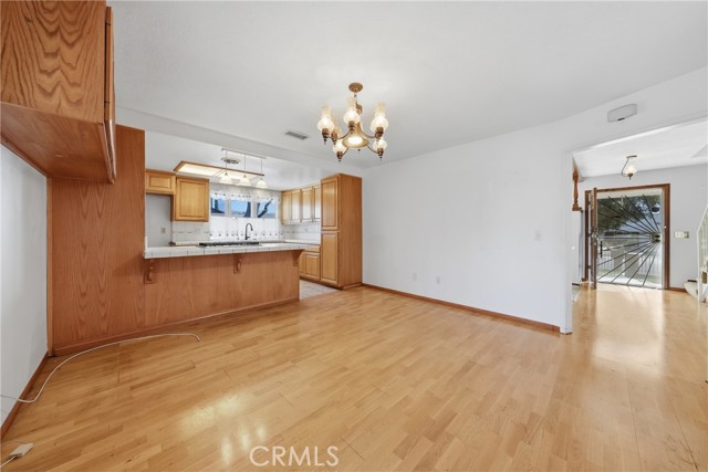 Detail Gallery Image 7 of 36 For 27540 14th St, Highland,  CA 92346 - 5 Beds | 2 Baths