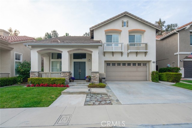 MLS# OC24052506