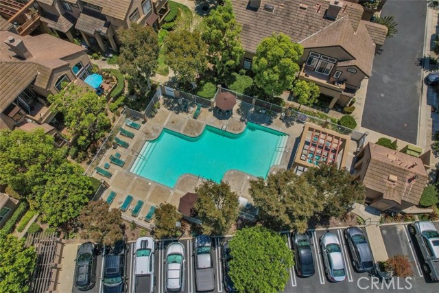 Detail Gallery Image 4 of 22 For 24 Bright Water Dr, Dana Point,  CA 92629 - 2 Beds | 2 Baths