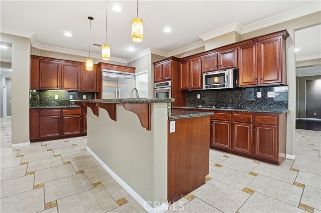 MLS #IV25266050 image #23