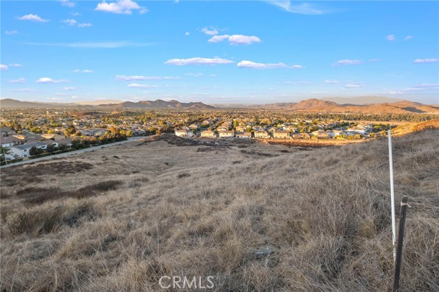 Detail Gallery Image 37 of 43 For 0 Melmore Ln, Menifee,  CA 92584 - – Beds | – Baths