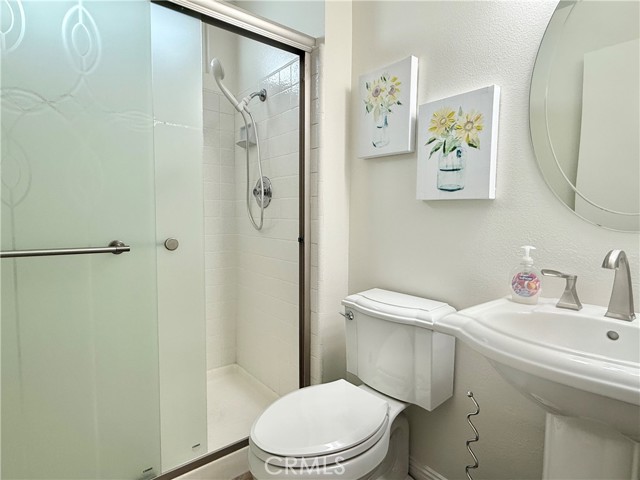 Detail Gallery Image 17 of 30 For 28481 Pacheco, Mission Viejo,  CA 92692 - 2 Beds | 2 Baths