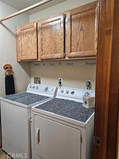 Detail Gallery Image 30 of 57 For 1509 Princeton Ave, Madera,  CA 93637 - 3 Beds | 1/1 Baths