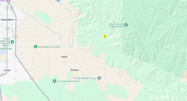 Detail Gallery Image 22 of 25 For 0 Tepusquet, Santa Maria,  CA 93454 - – Beds | – Baths