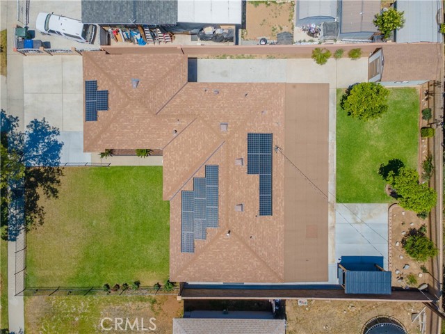 5611 Harold Street, Riverside CA: https://media.crmls.org/medias/23cb2e21-dc75-4cf0-b6c9-70e15f49affb.jpg