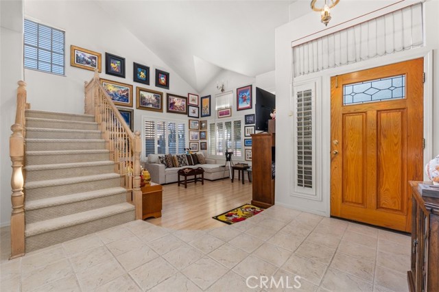 7441 Bobbyboyar photo 9