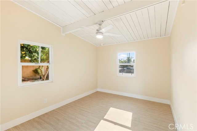 Detail Gallery Image 12 of 22 For 18203 Bellefont Dr, Azusa,  CA 91702 - 3 Beds | 1 Baths