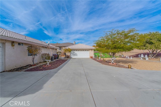 Detail Gallery Image 54 of 58 For 16326 Kasota Rd, Apple Valley,  CA 92307 - 3 Beds | 2 Baths