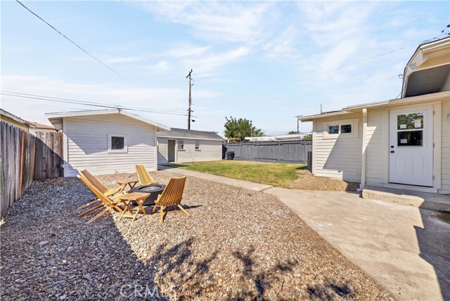 Detail Gallery Image 37 of 37 For 211 N Resh, Anaheim,  CA 92805 - 3 Beds | 3 Baths