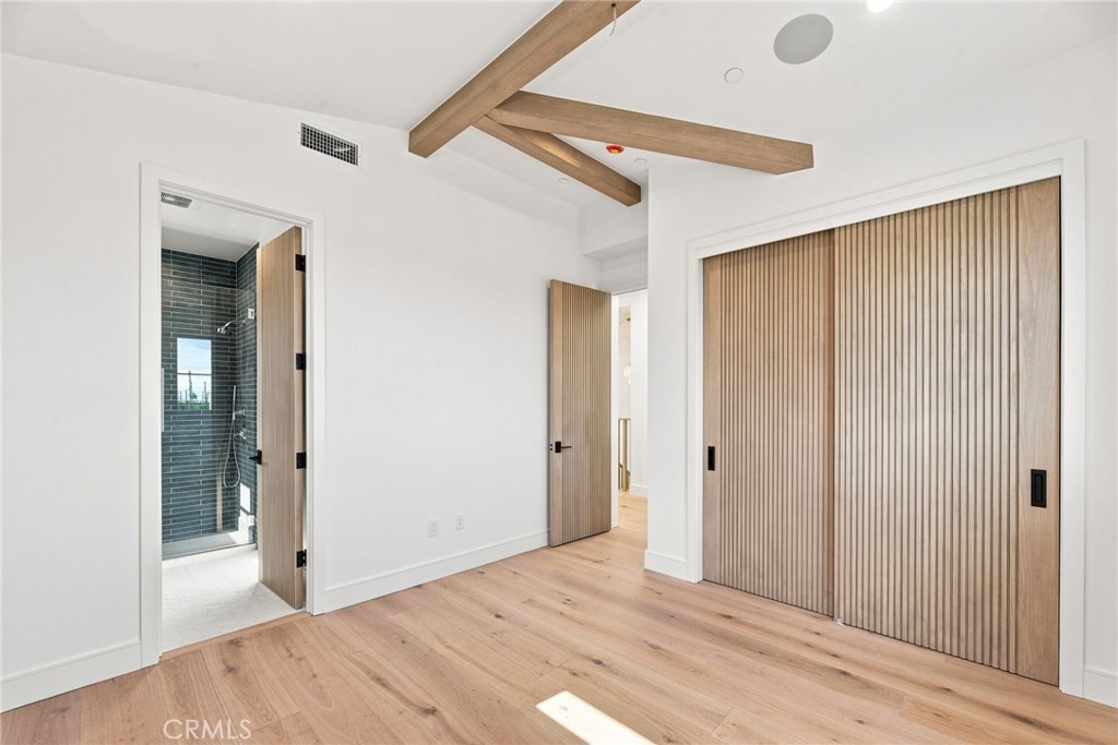 MLS #SB26160315 image #49