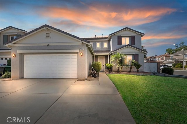 Detail Gallery Image 31 of 32 For 29349 Milford Ct, Menifee,  CA 92584 - 4 Beds | 3/1 Baths