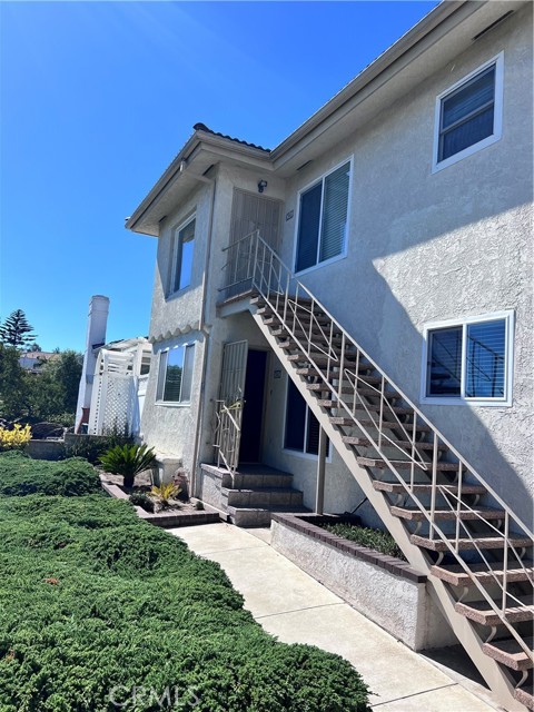 Detail Gallery Image 3 of 27 For 1331 S Patton, San Pedro,  CA 90731 - – Beds | – Baths