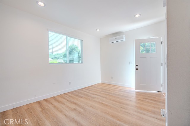 Detail Gallery Image 5 of 8 For 10691 Mckeen Studio St, Garden Grove,  CA 92843 - 0 Beds | 1 Baths