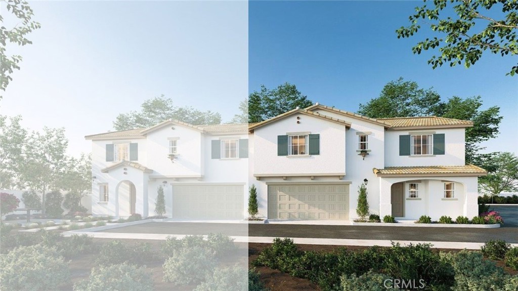 30995 Olas Court