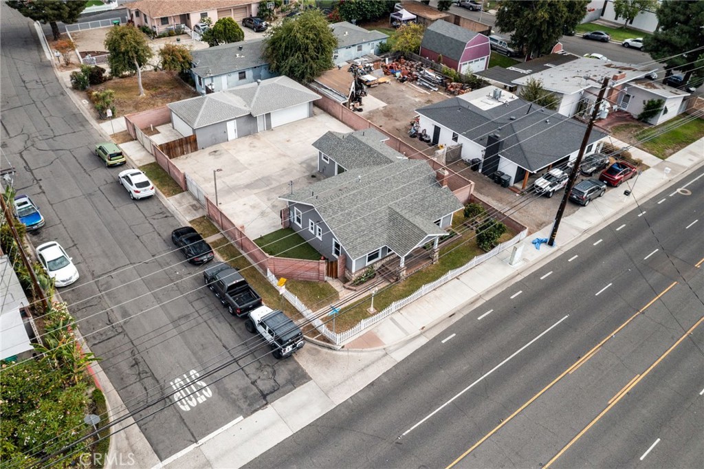 MLS #PW25254418 image #32