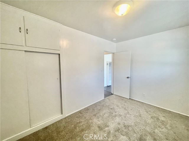 Detail Gallery Image 12 of 20 For 24642 1/2 Eshelman, Lomita,  CA 90717 - 2 Beds | 1 Baths