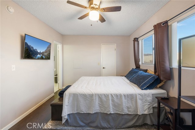 Detail Gallery Image 29 of 46 For 10030 Owensmouth Ave #80,  Chatsworth,  CA 91311 - 2 Beds | 2 Baths