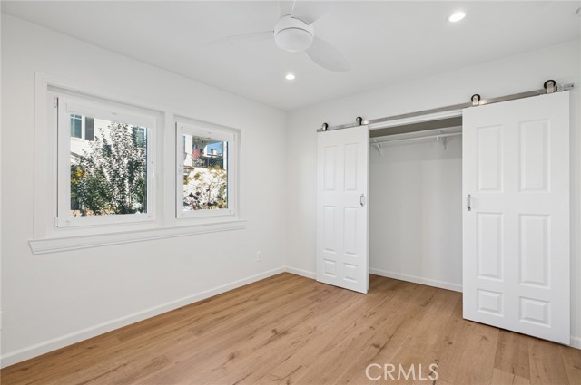 Detail Gallery Image 14 of 24 For 620 1/2 Acacia Ave, Corona Del Mar,  CA 92625 - 2 Beds | 2 Baths