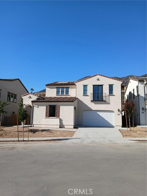 737 Via Arezzo Place, Altadena CA: https://media.crmls.org/medias/23cbb6f1-2ffb-40d7-b84d-a5a77400c765.jpg