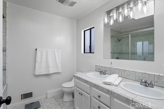 2407 Hawkins Avenue, Redondo Beach, California 90278, 4 Bedrooms Bedrooms, ,2 BathroomsBathrooms,Residential,Sold,Hawkins Avenue,SB22014736