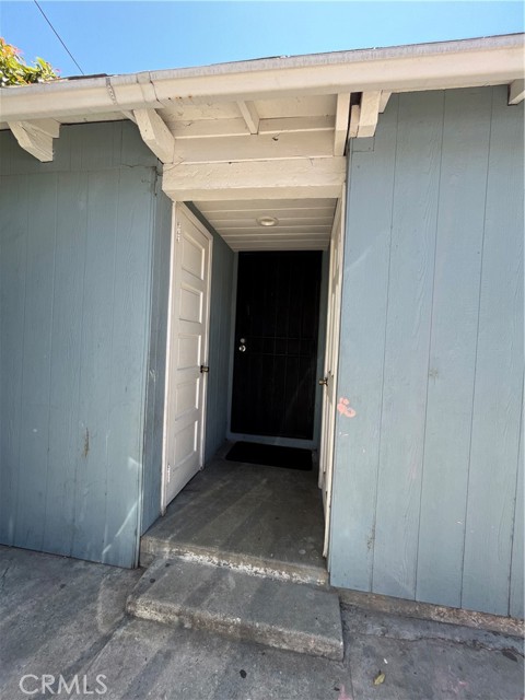 1248 Rolland Curtis Place, Los Angeles CA: https://media.crmls.org/medias/23cbe8fc-89c5-4f8e-b57c-27f2ff57882f.jpg