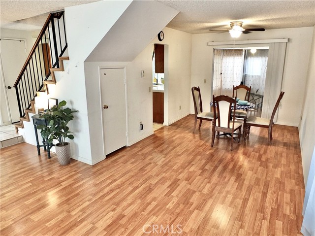 Detail Gallery Image 10 of 40 For 15121 Rancho Clemente, Paramount,  CA 90723 - 3 Beds | 2/1 Baths