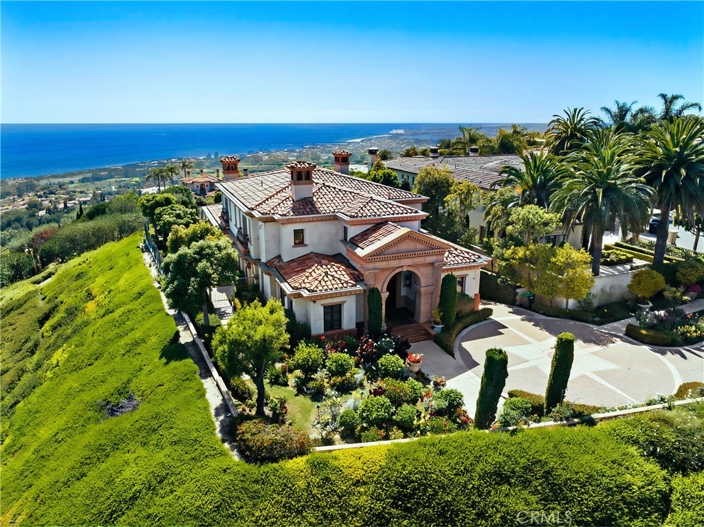 MLS #OC26167805 image #3