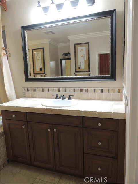 MLS #TR25253549 image #29