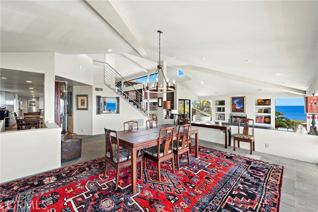 Detail Gallery Image 19 of 30 For 622 Mystic, Laguna Beach,  CA 92651 - 5 Beds | 4 Baths