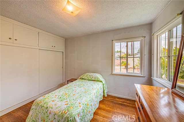 11511 Margie Lane, Garden Grove CA: https://media.crmls.org/medias/23cc3306-3bd4-463e-8397-4c27e5a75fae.jpg