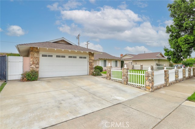 MLS# PW23174150