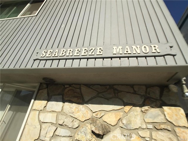 MLS# PW23074109