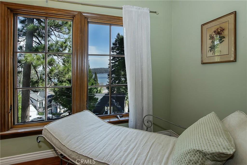 MLS #IG25098991 image #49