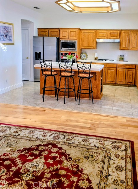 Detail Gallery Image 20 of 57 For 7835 N Matus, Fresno,  CA 93720 - 5 Beds | 3/1 Baths