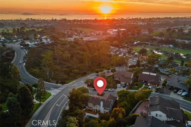 Detail Gallery Image 37 of 41 For 602 Calle Juarez, San Clemente,  CA 92673 - 4 Beds | 3 Baths