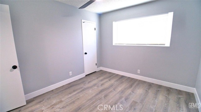Detail Gallery Image 17 of 26 For 3112 Leonard St, Bakersfield,  CA 93304 - 3 Beds | 2 Baths