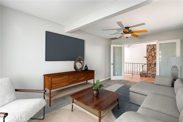 Image 8 of 40 For 1030 Danehurst Avenue