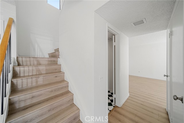 Detail Gallery Image 6 of 42 For 448 N via Pisa, Anaheim,  CA 92806 - 3 Beds | 1/1 Baths