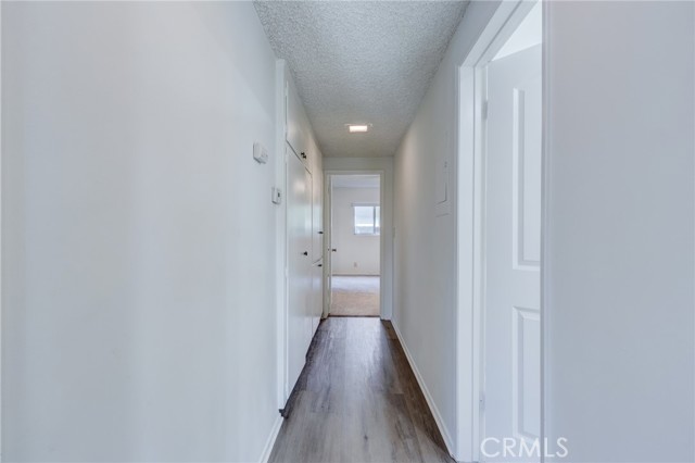 Detail Gallery Image 25 of 45 For 865 Arcadia Ave a,  Arcadia,  CA 91007 - 2 Beds | 2 Baths