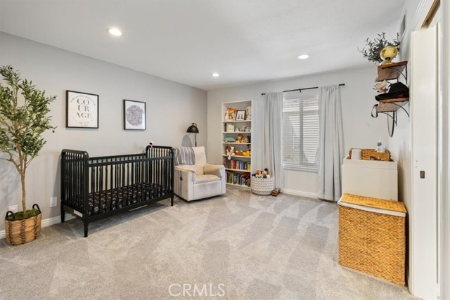 1174 Kingston Street, Costa Mesa CA: https://media.crmls.org/medias/23cc97ca-d8f7-4752-9744-deca0fb7203b.jpg