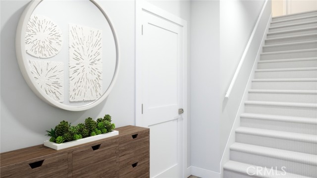 Detail Gallery Image 2 of 15 For 10002 Central Ave, Garden Grove,  CA 92843 - 2 Beds | 2/1 Baths
