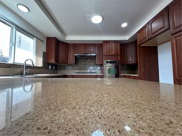 3107 Carolwood, Torrance, California 90505, 3 Bedrooms Bedrooms, ,2 BathroomsBathrooms,Residential Lease,For Rent,Carolwood,SB26074475