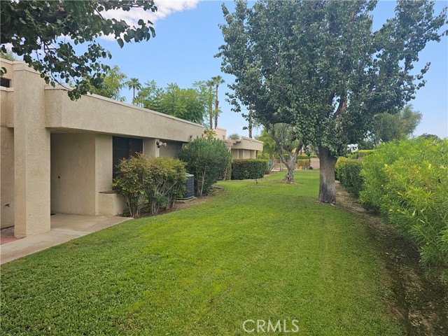 280 Via Reneca, Palm Desert, CA, 92260 280 Via Reneca, Palm Desert, CA, 92260