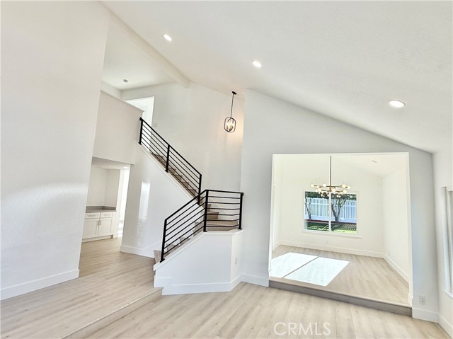 Detail Gallery Image 28 of 52 For 25622 Greenfield, Laguna Niguel,  CA 92677 - 4 Beds | 3 Baths