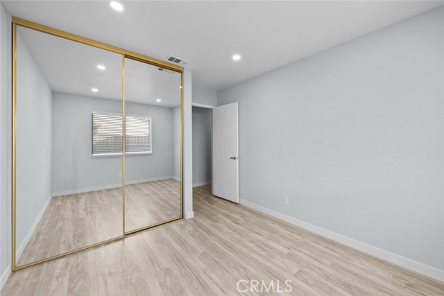 Detail Gallery Image 23 of 32 For 43203 27th St, Lancaster,  CA 93536 - 3 Beds | 2 Baths