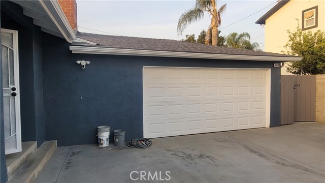 Detail Gallery Image 2 of 36 For 1605 E Santa Ana, Anaheim,  CA 92805 - 3 Beds | 2 Baths